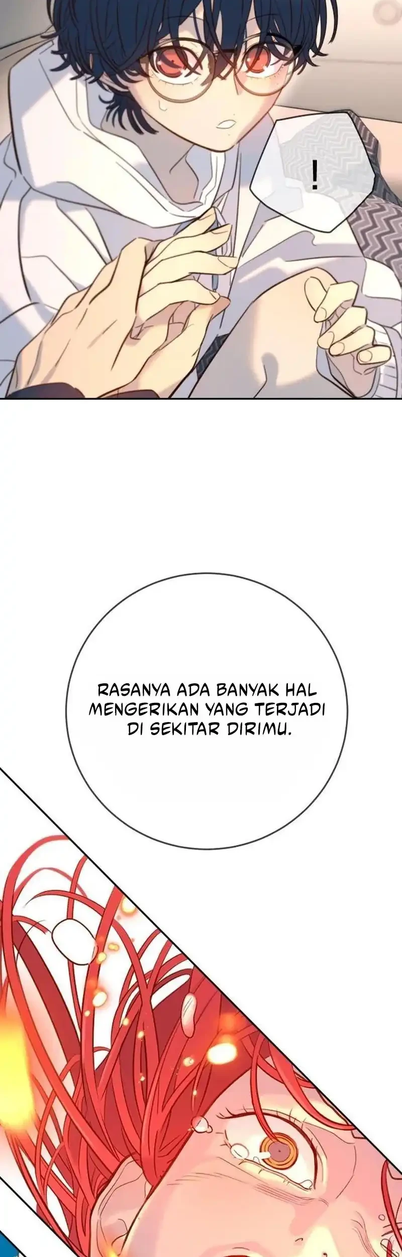 Halaman 53
