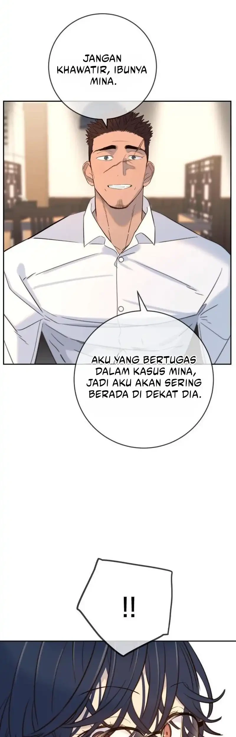 Halaman 59