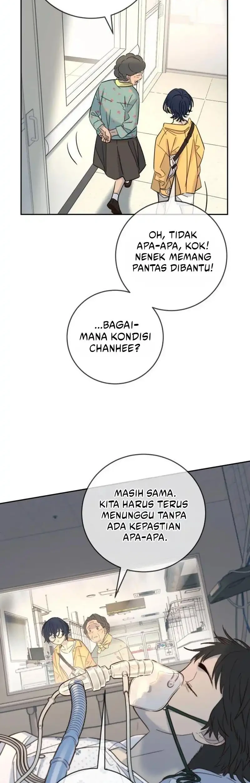 Halaman 65