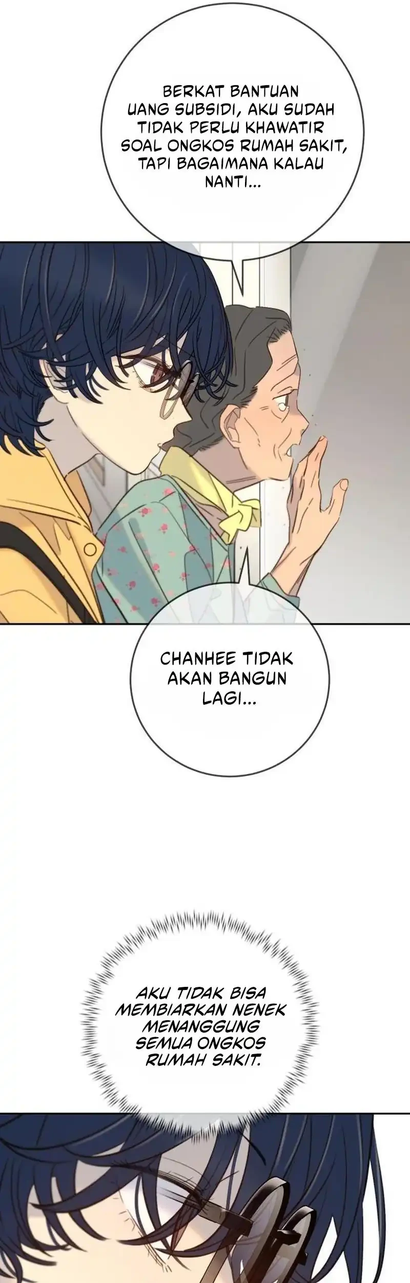 Halaman 67