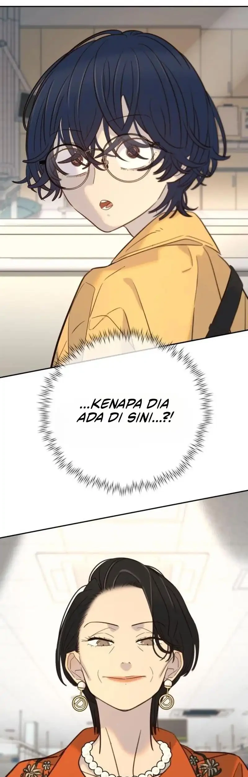 Halaman 71