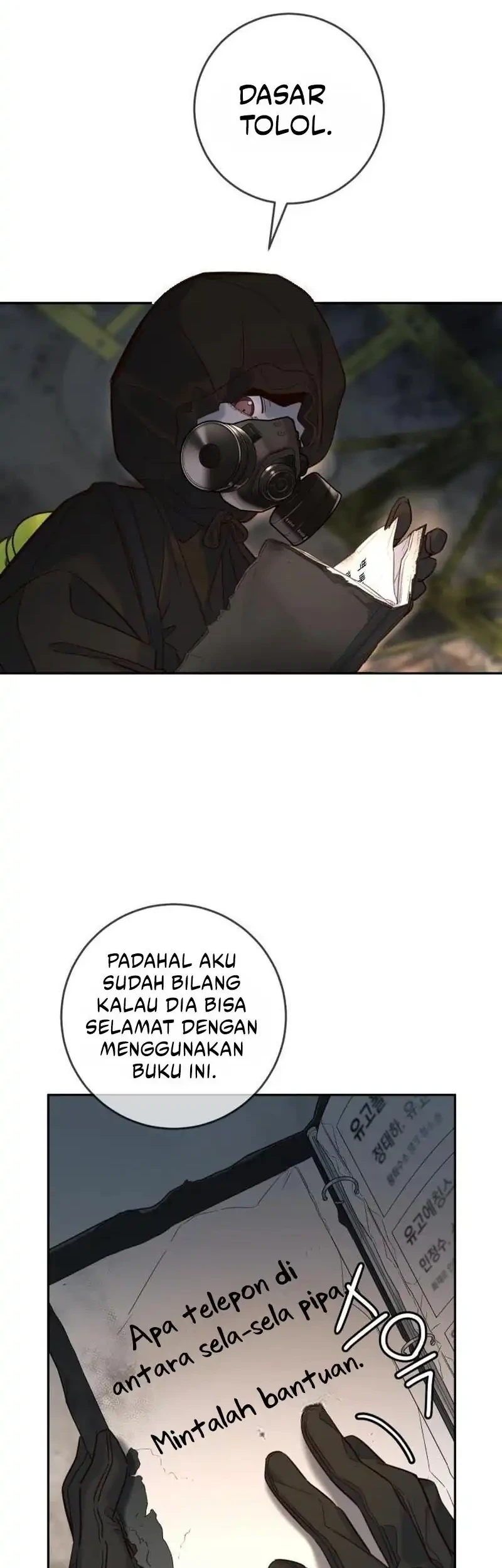 Halaman 15