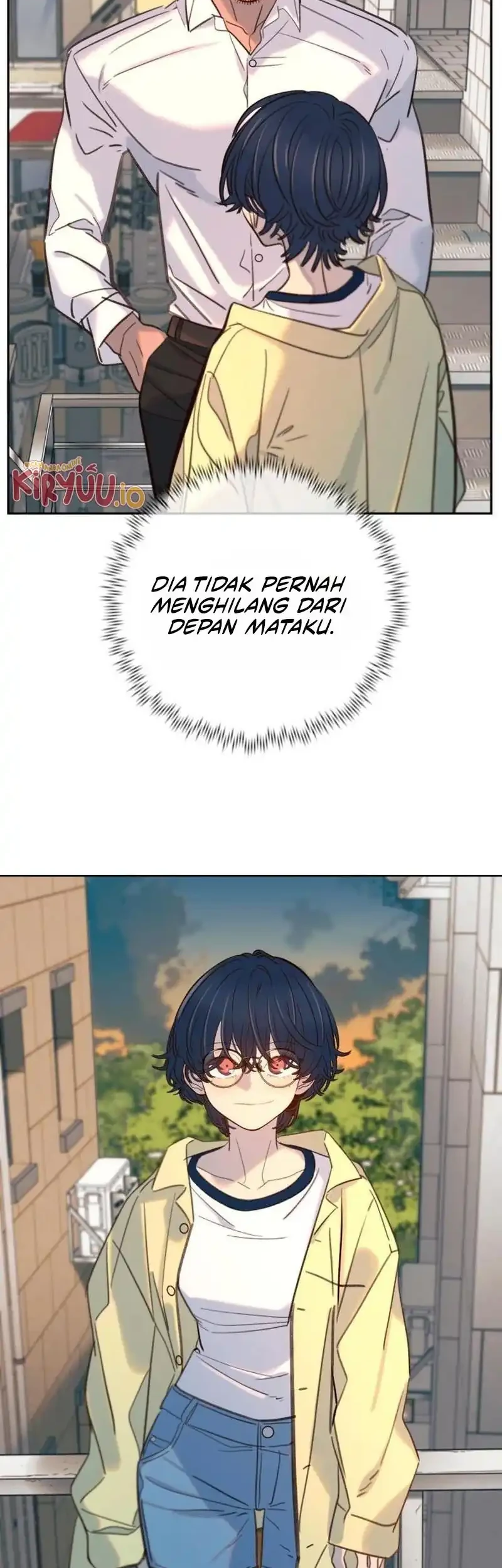 Halaman 33