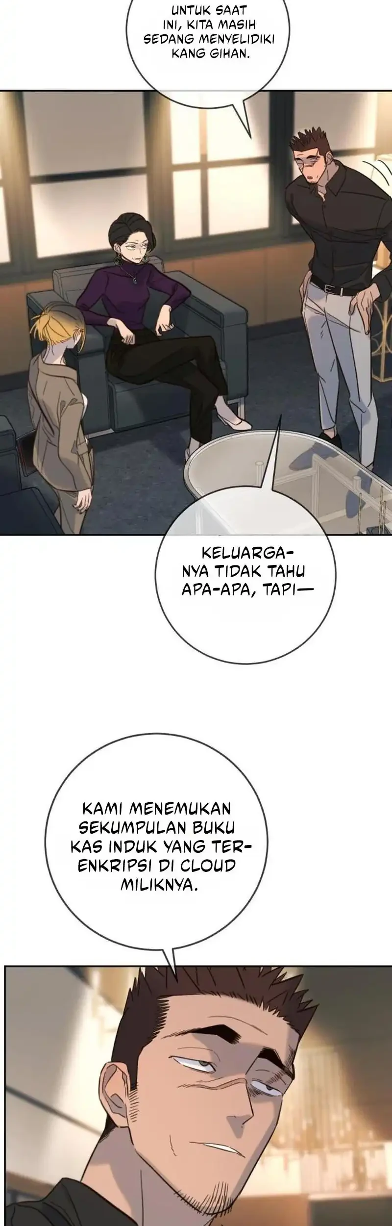 Halaman 35