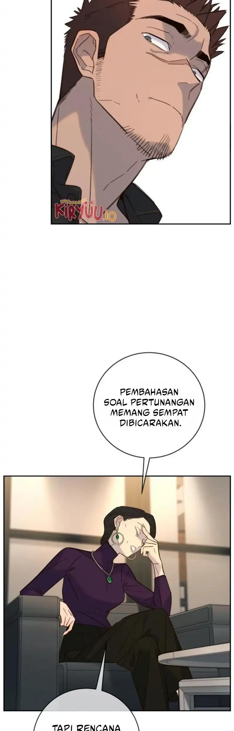 Halaman 39