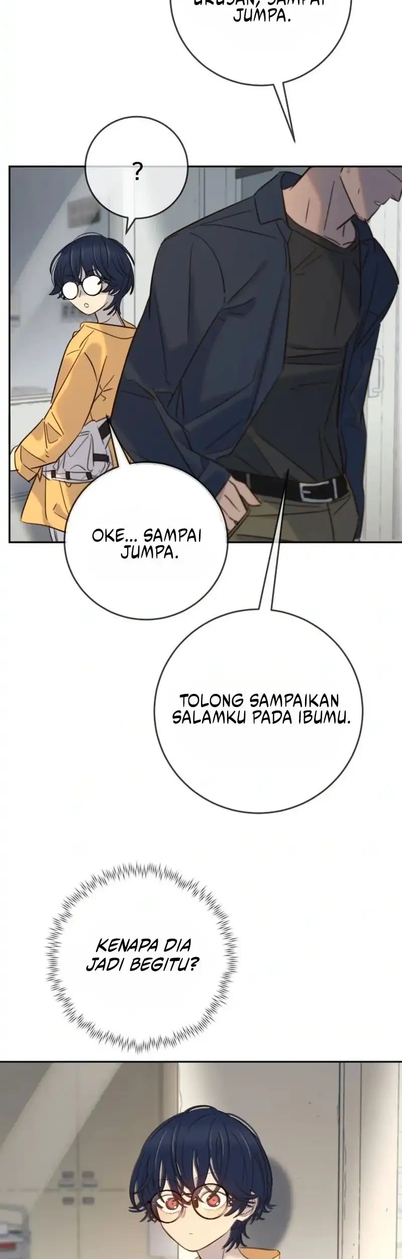 Halaman 412