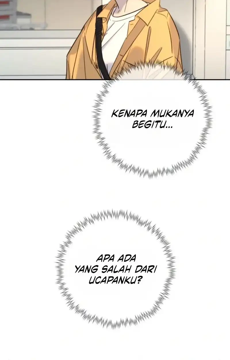 Halaman 413