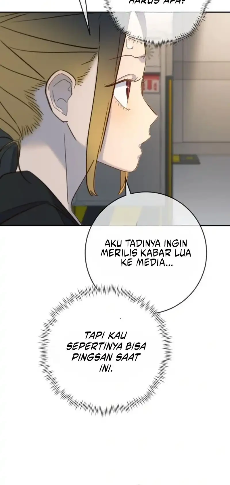 Halaman 418