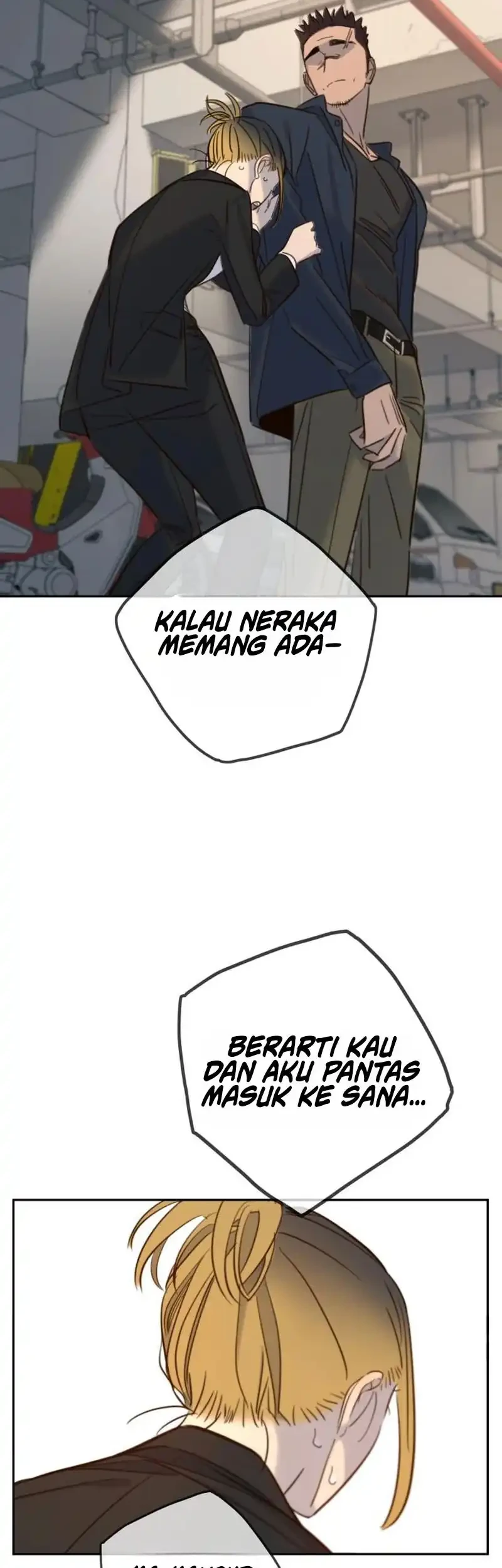Halaman 421