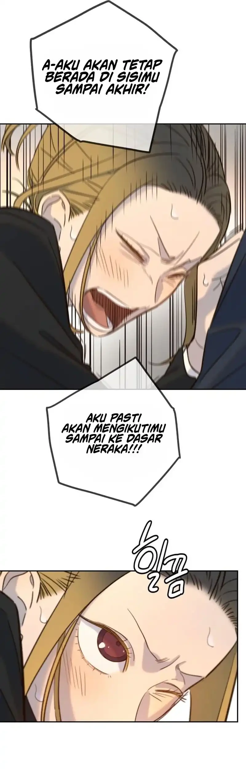 Halaman 424