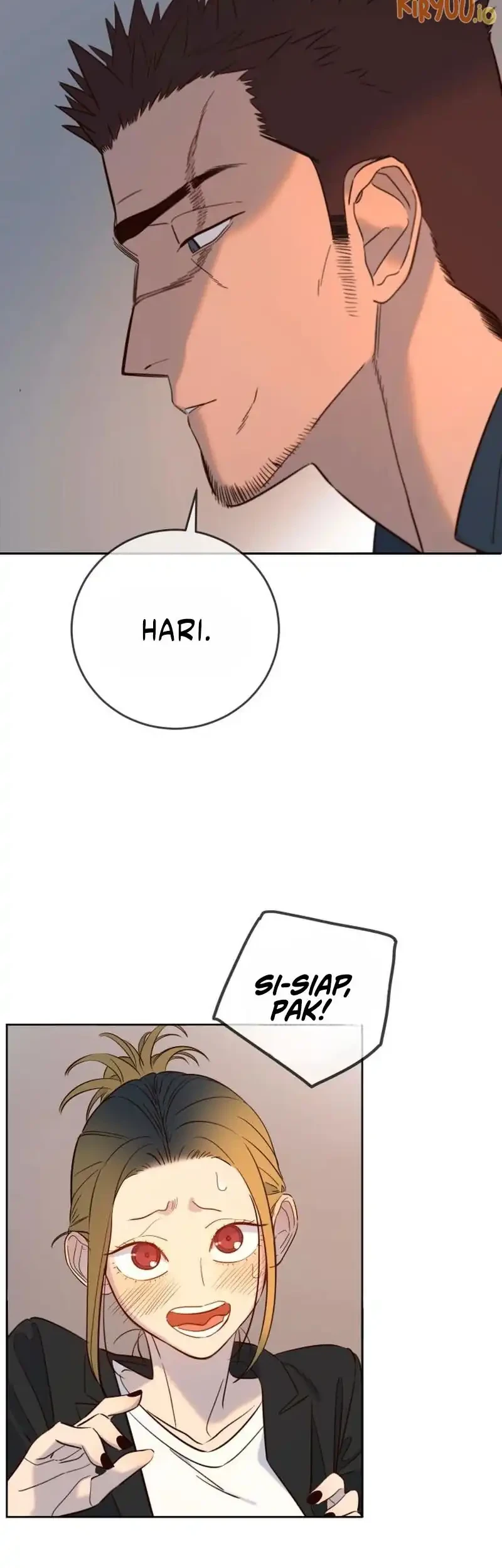 Halaman 426