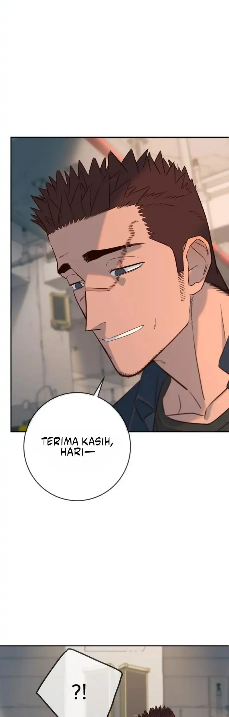 Halaman 430