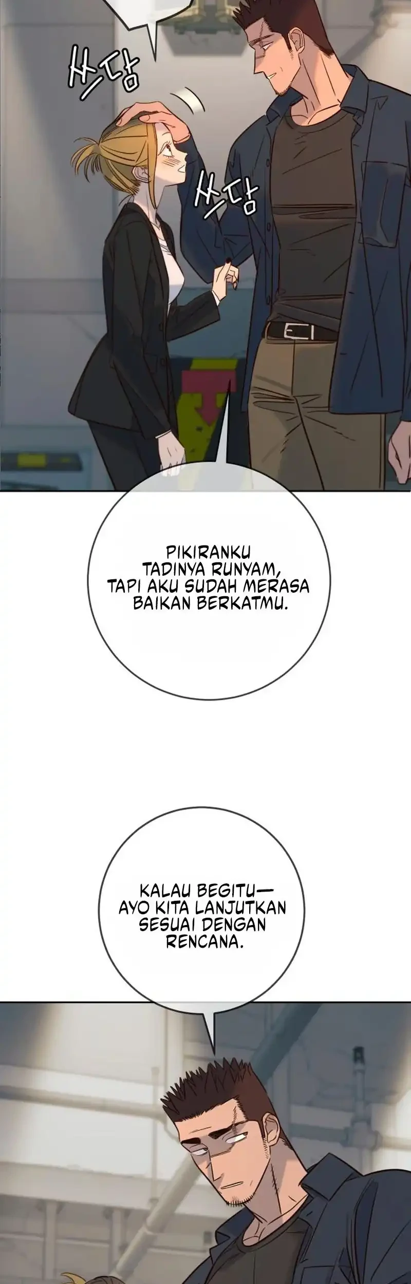 Halaman 431