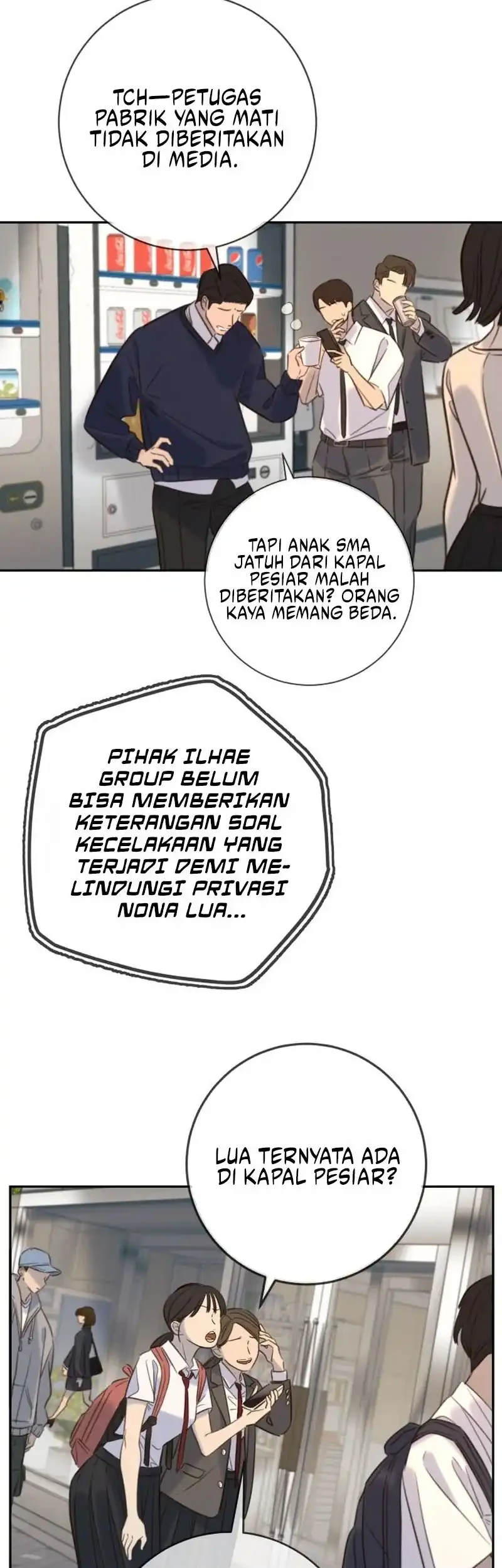Halaman 434