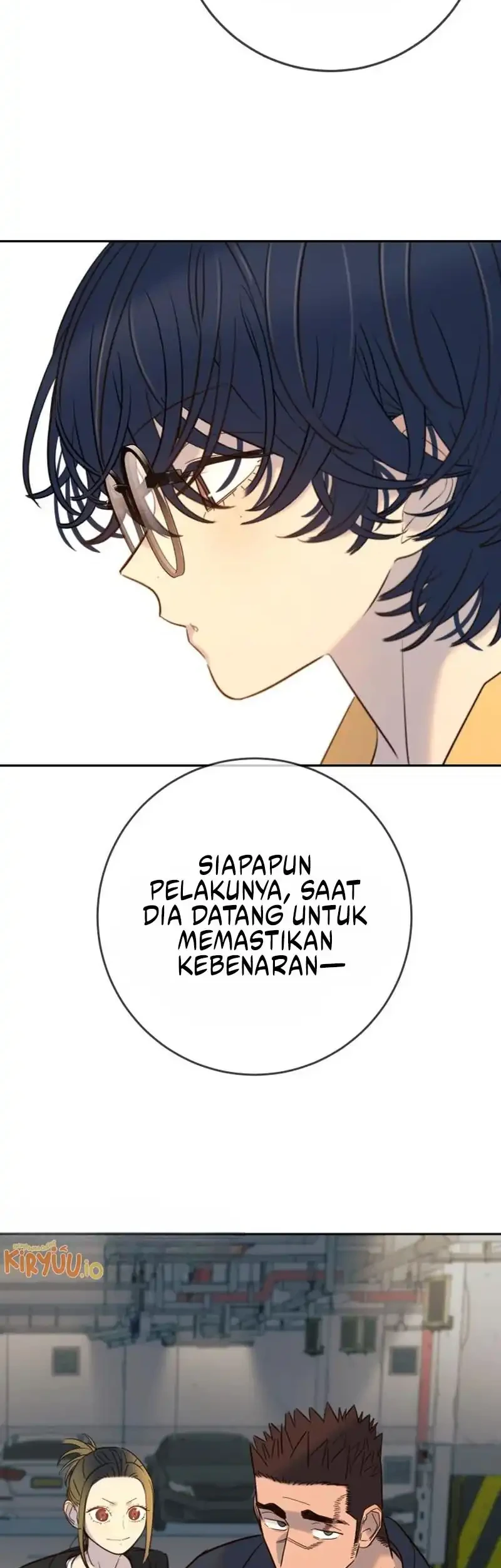 Halaman 437