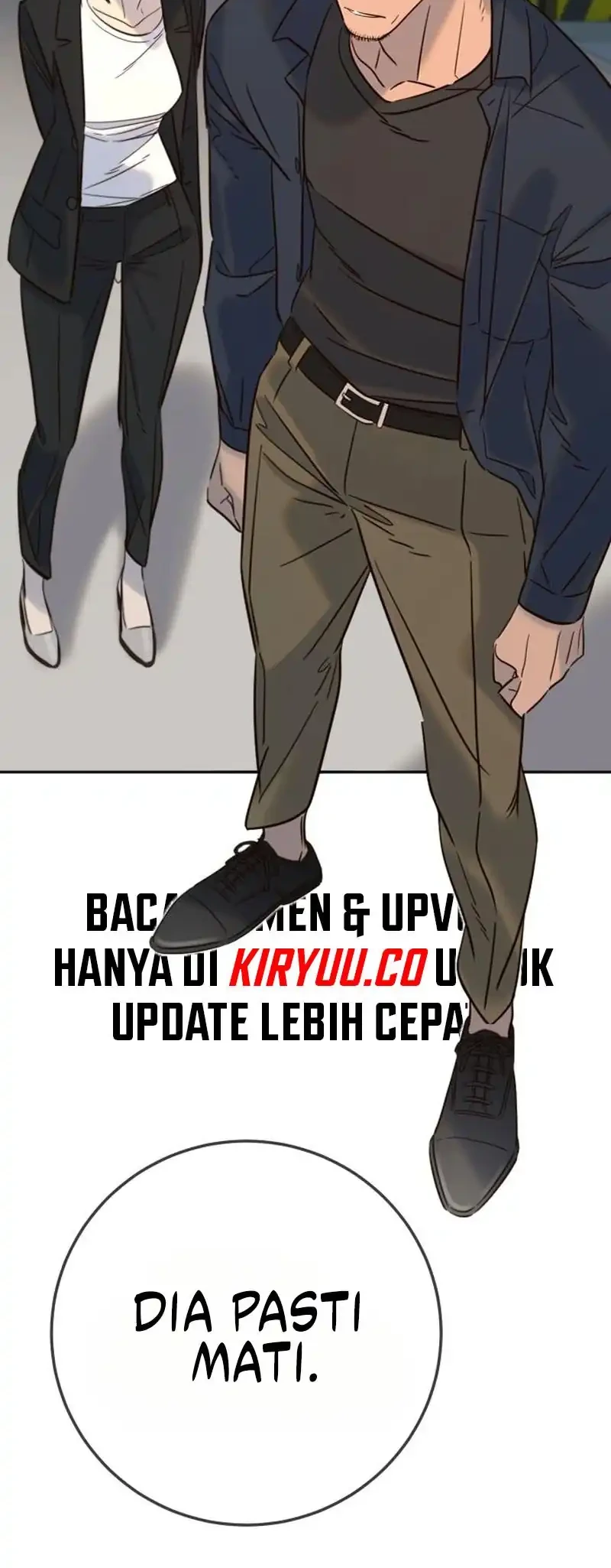 Halaman 438