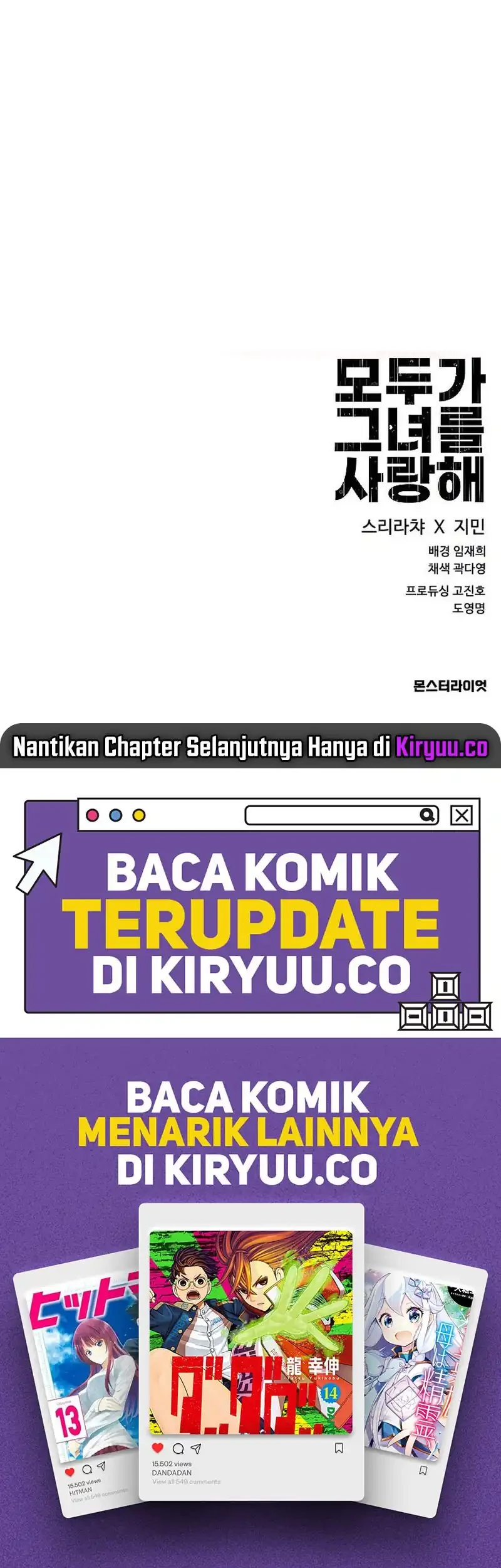 Halaman 439