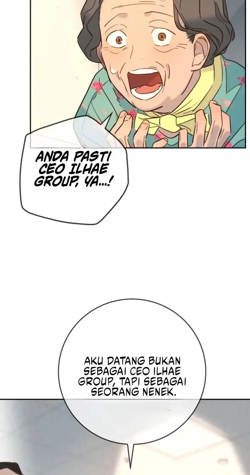 Halaman 373