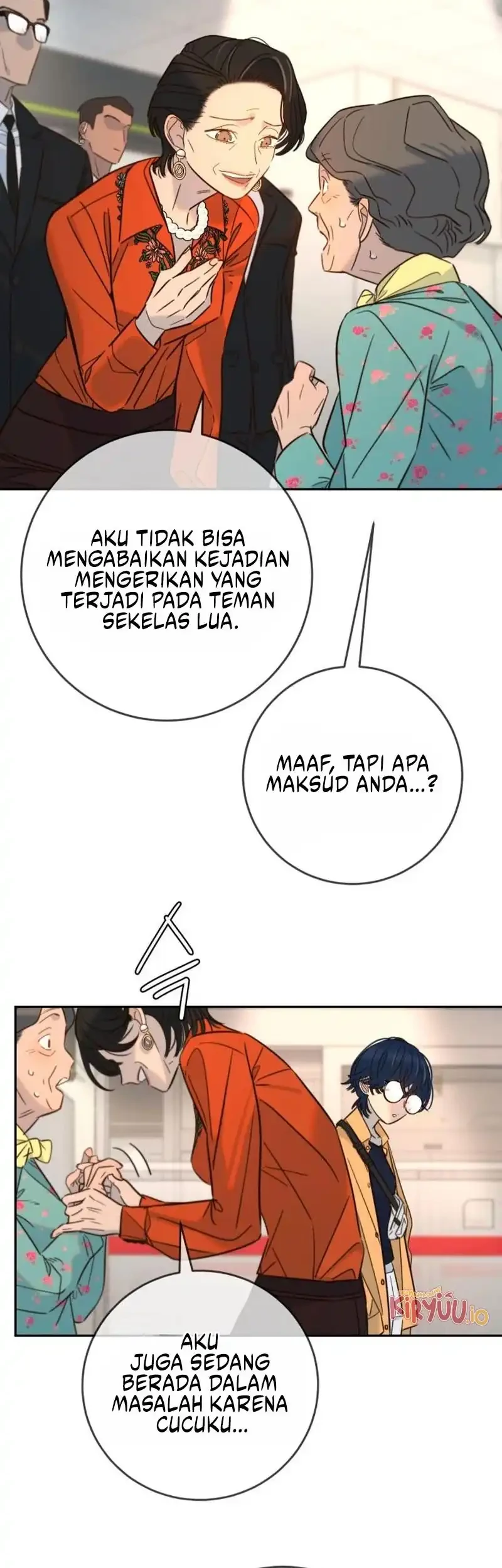 Halaman 374
