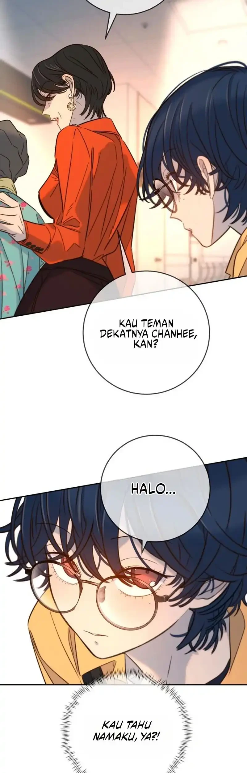 Halaman 376