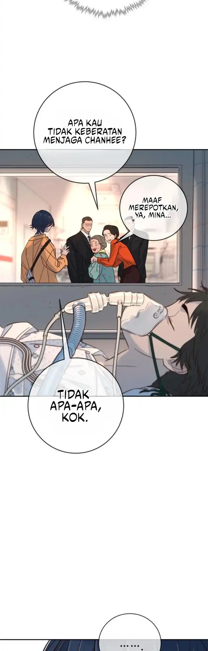 Halaman 377