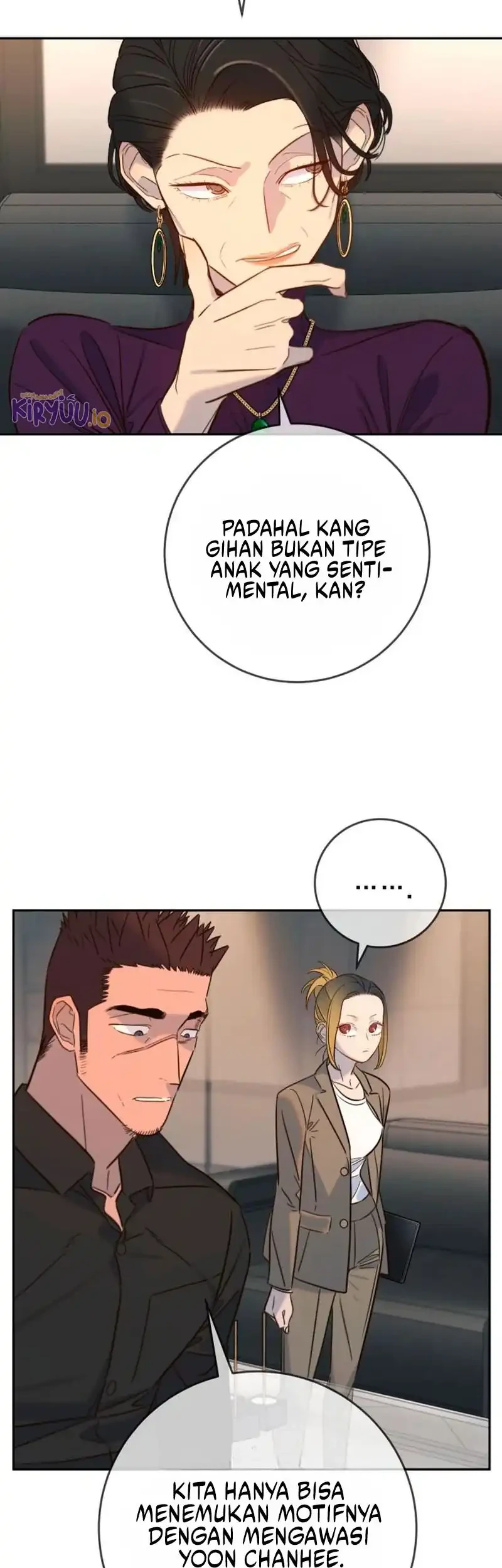 Halaman 387