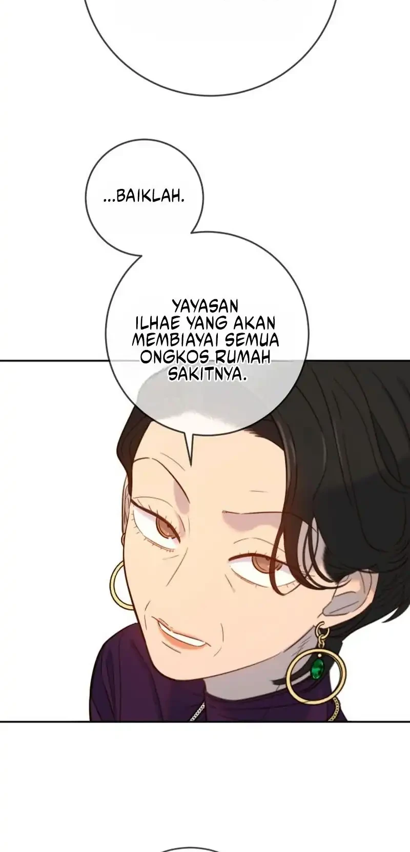Halaman 388