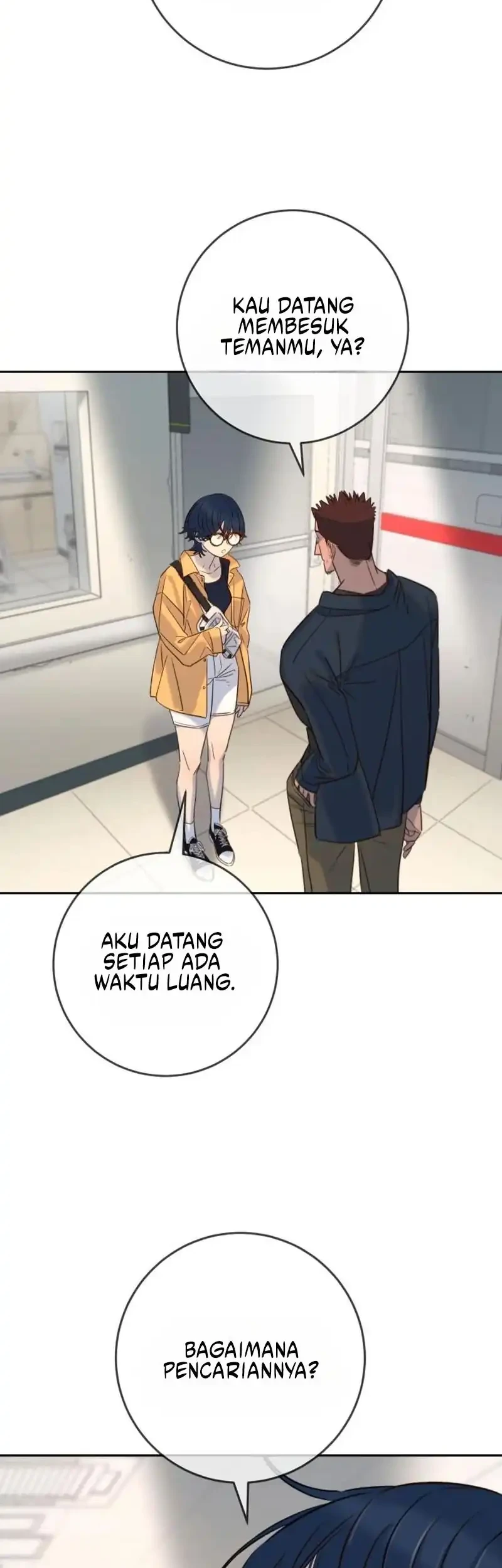 Halaman 392
