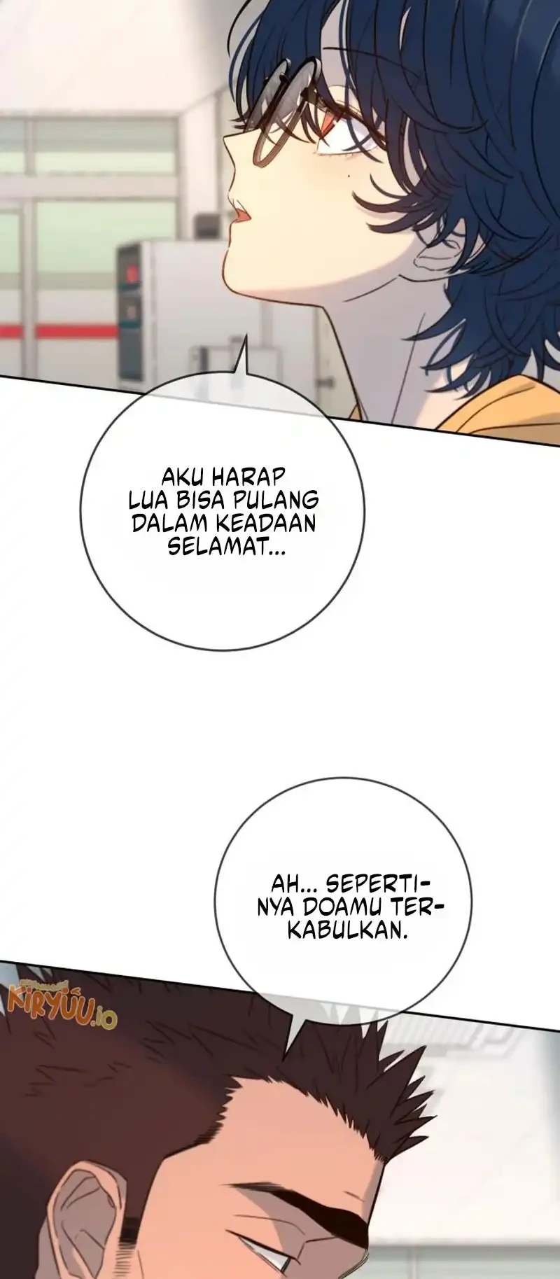 Halaman 393