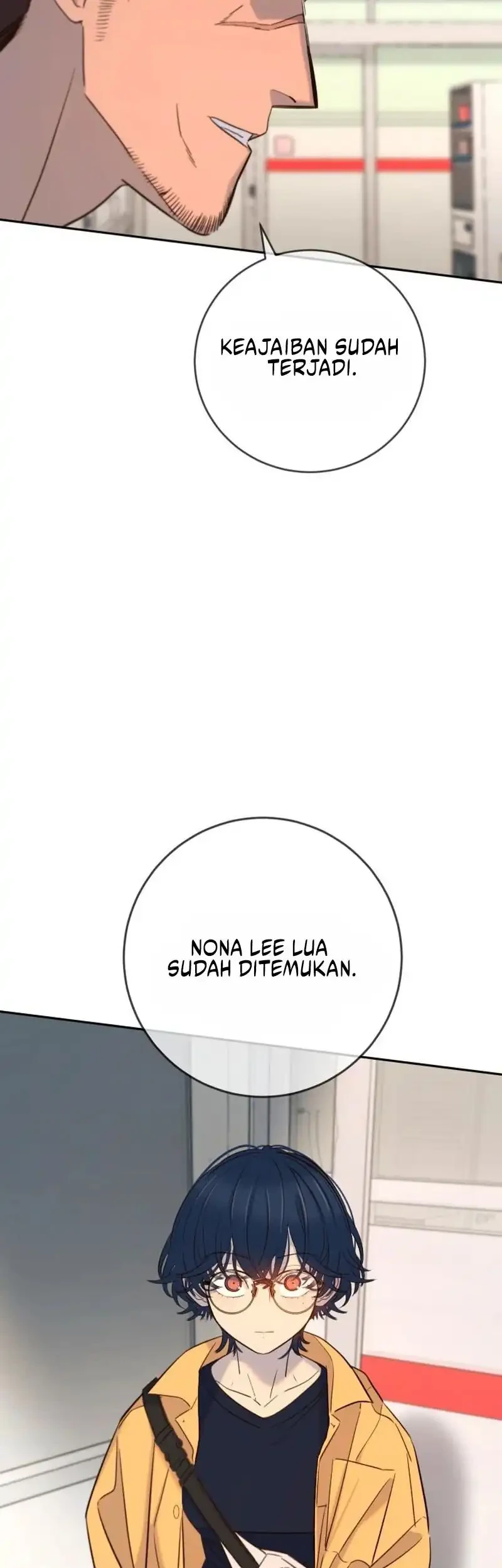 Halaman 394