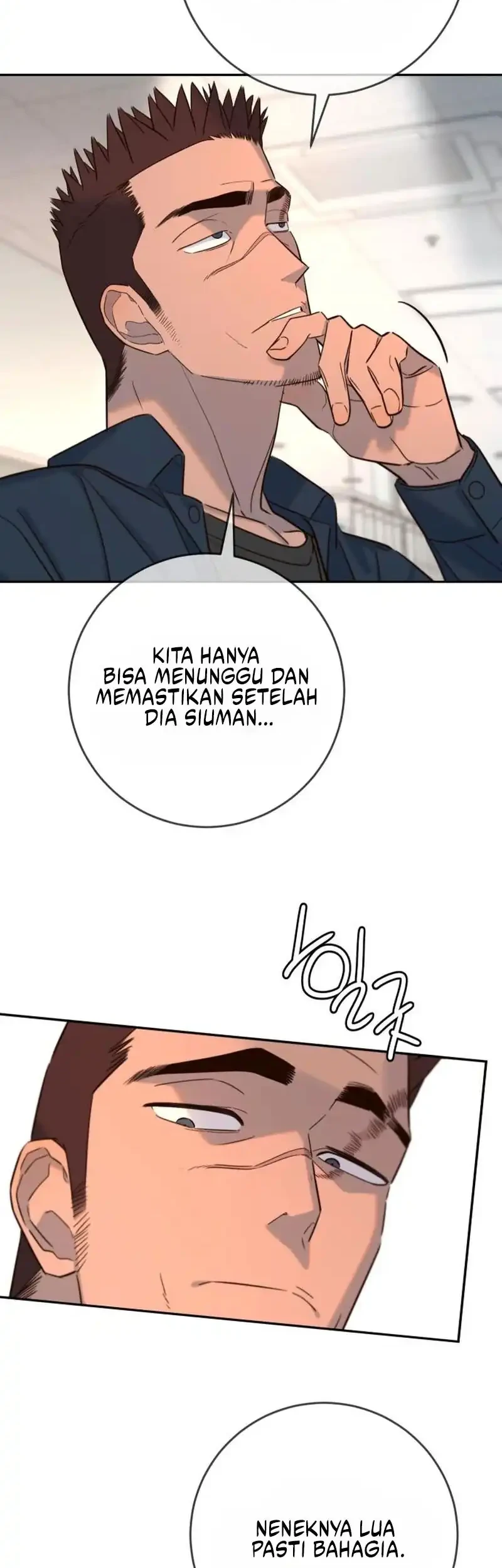 Halaman 397