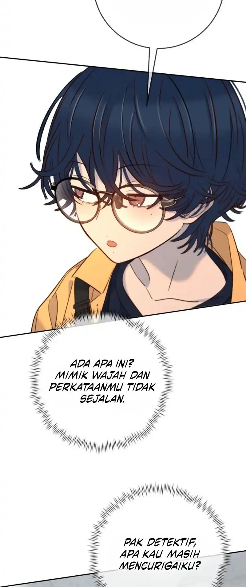 Halaman 398