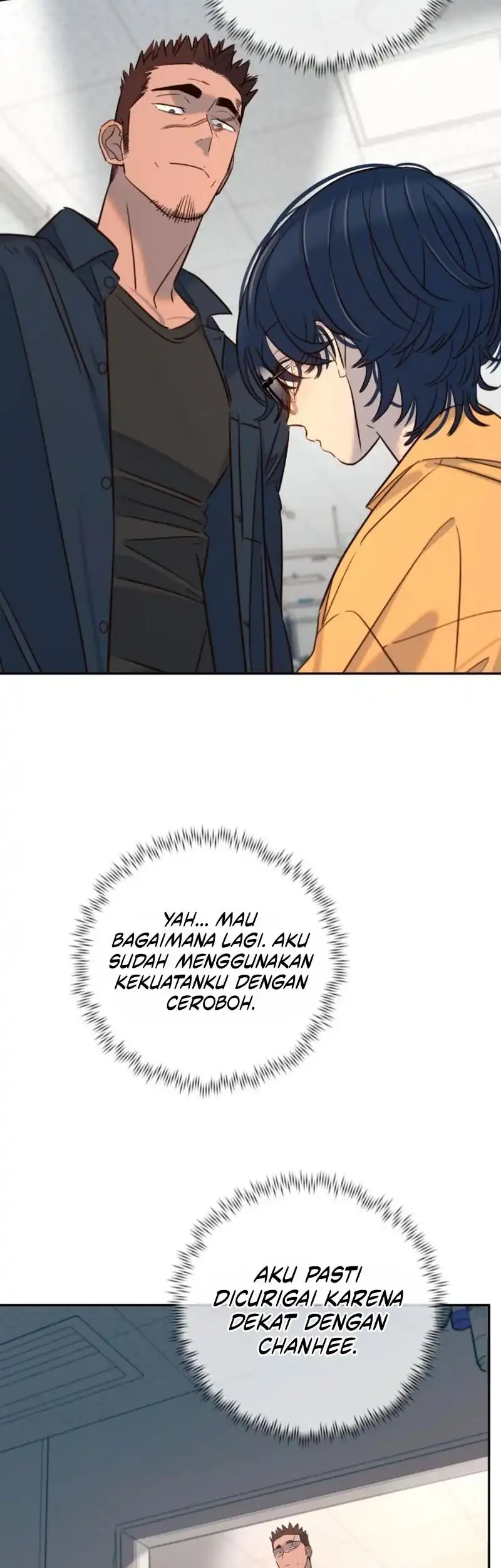 Halaman 399