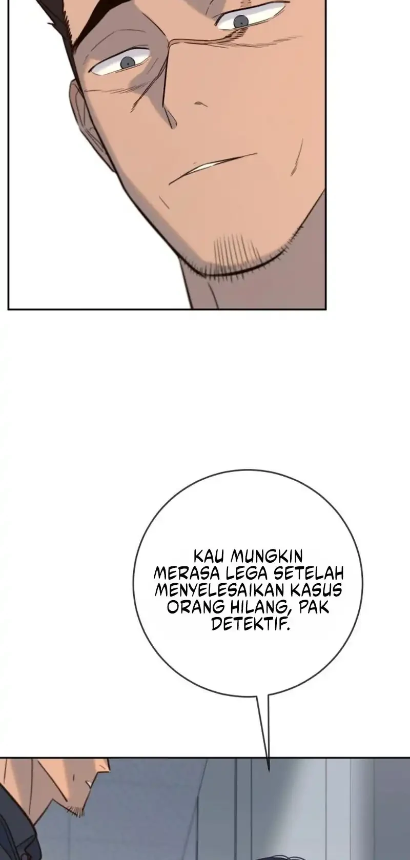 Halaman 403