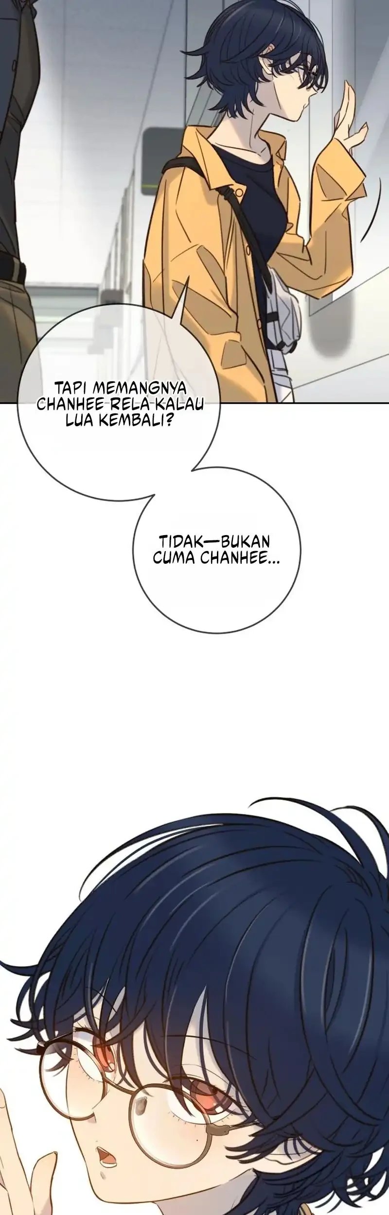 Halaman 404