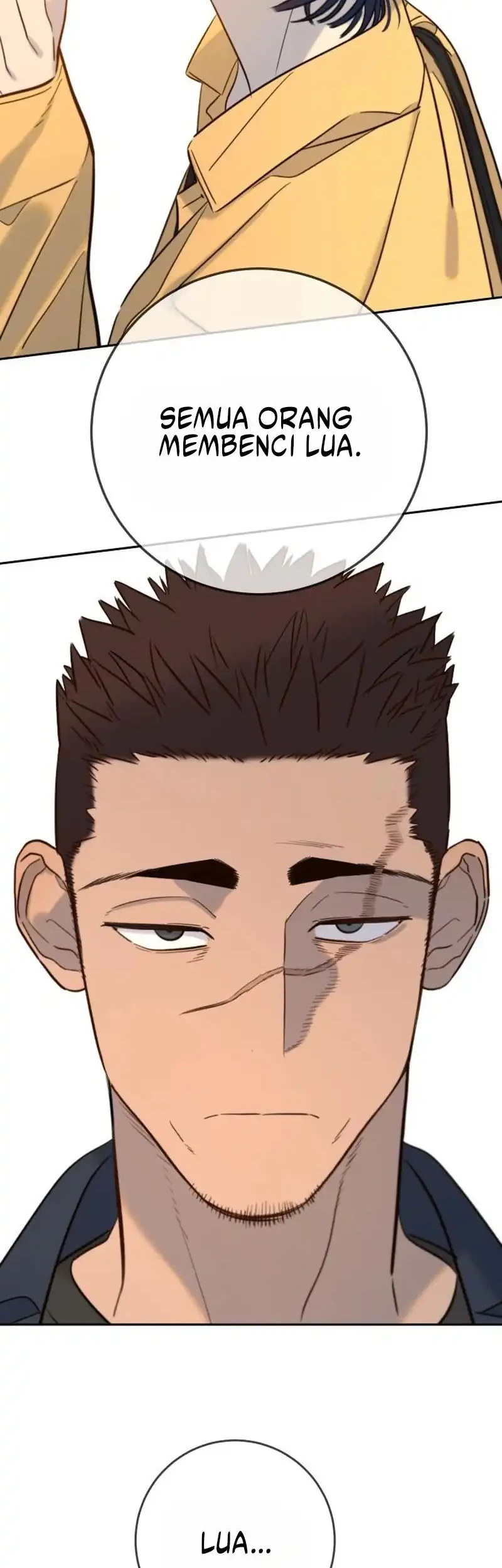 Halaman 405