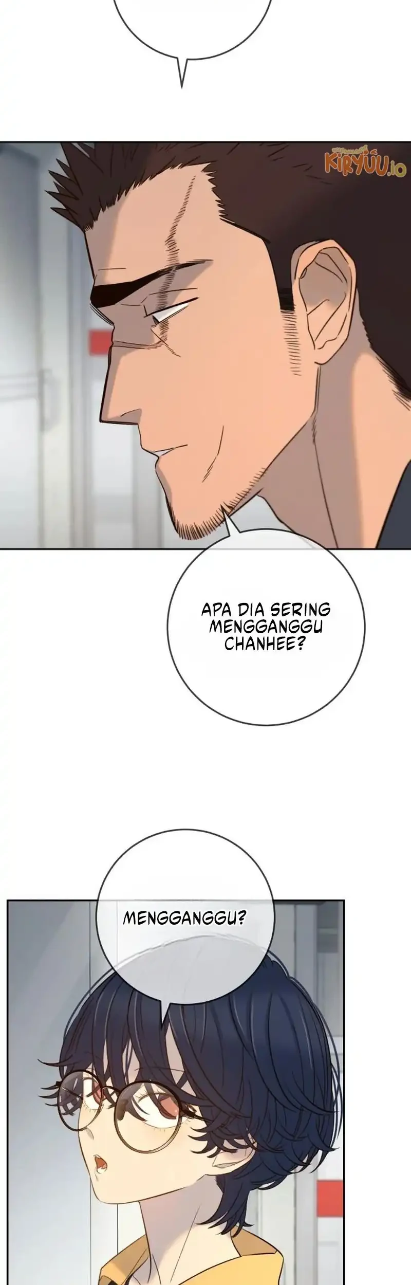 Halaman 406