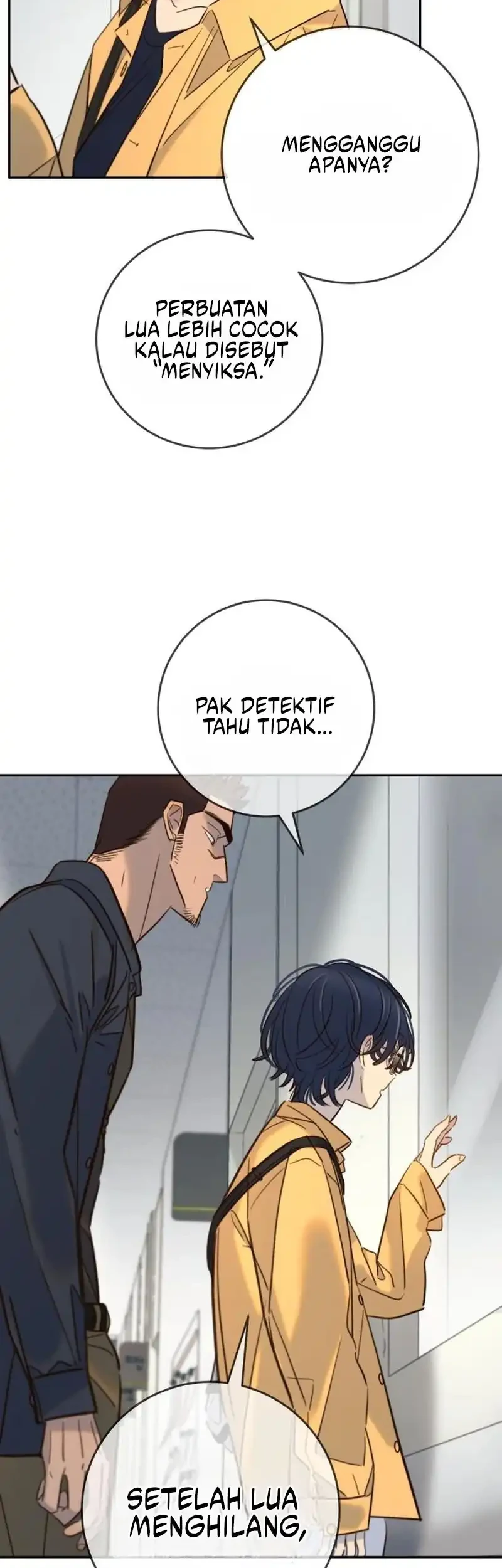 Halaman 407