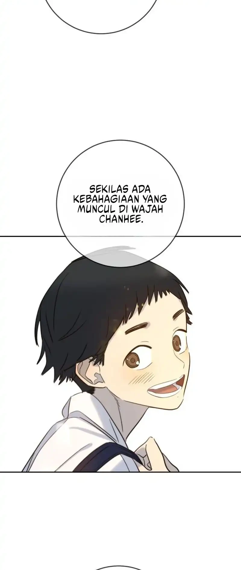 Halaman 408