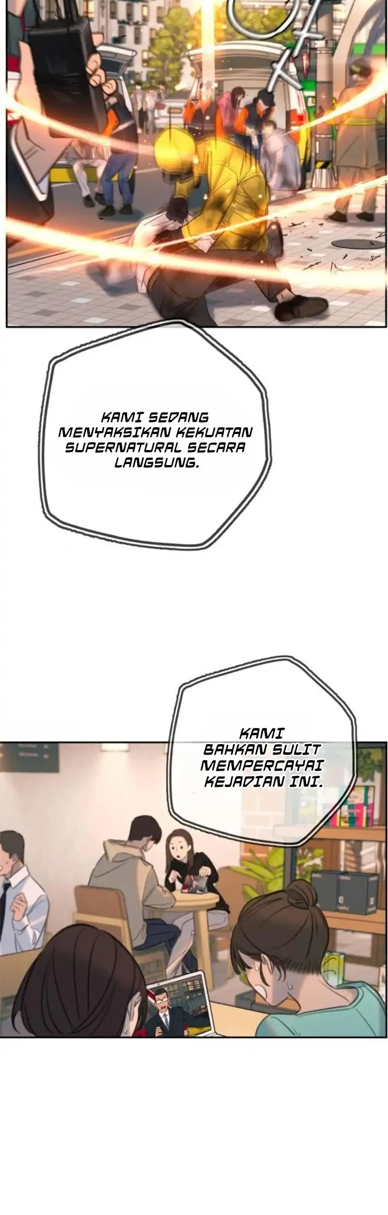 Halaman 55