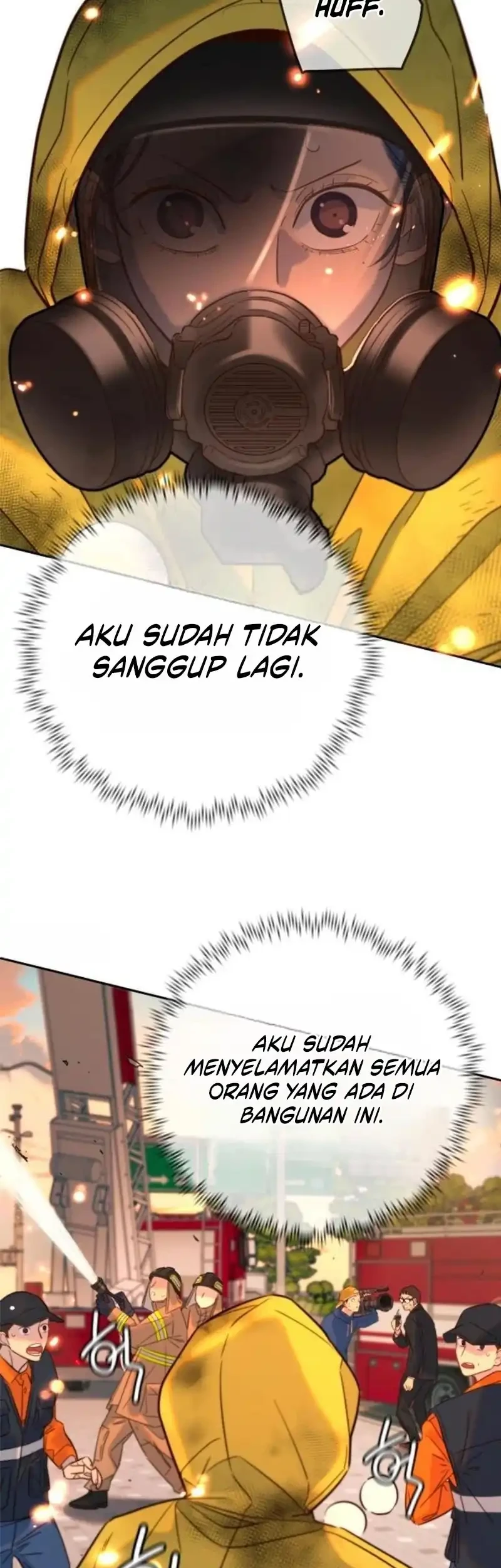 Halaman 57