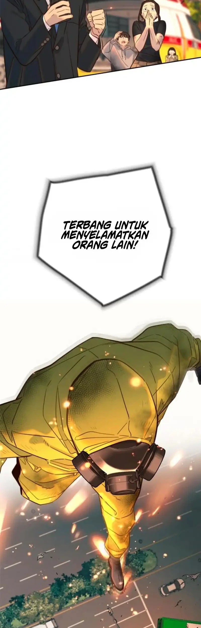 Halaman 67
