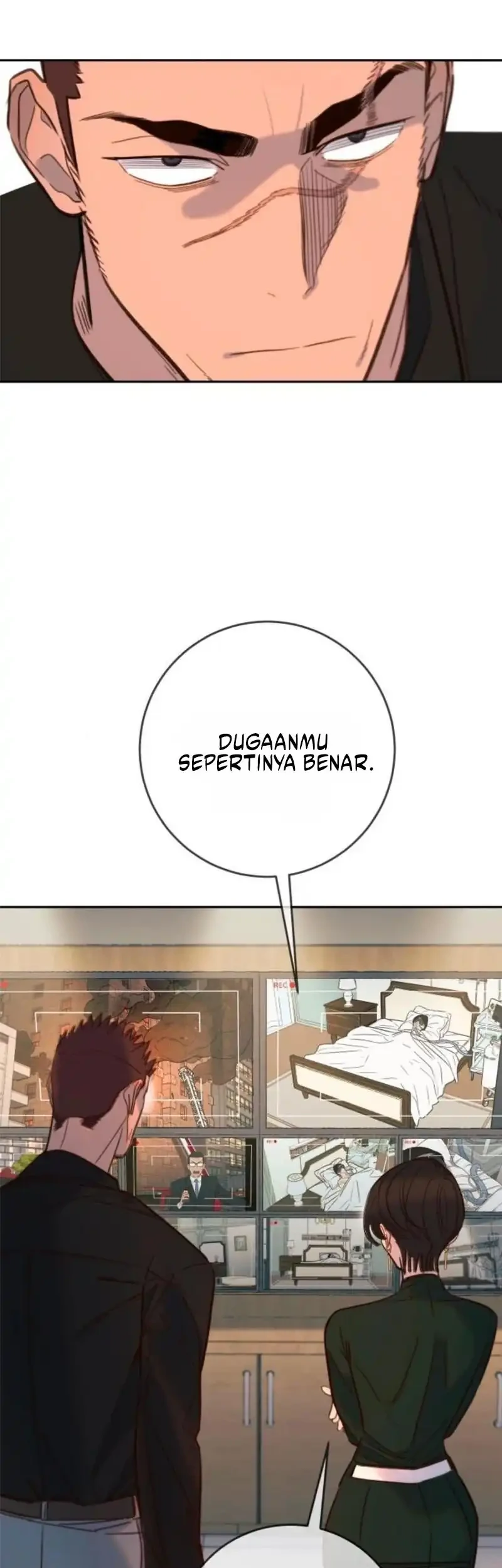Halaman 69