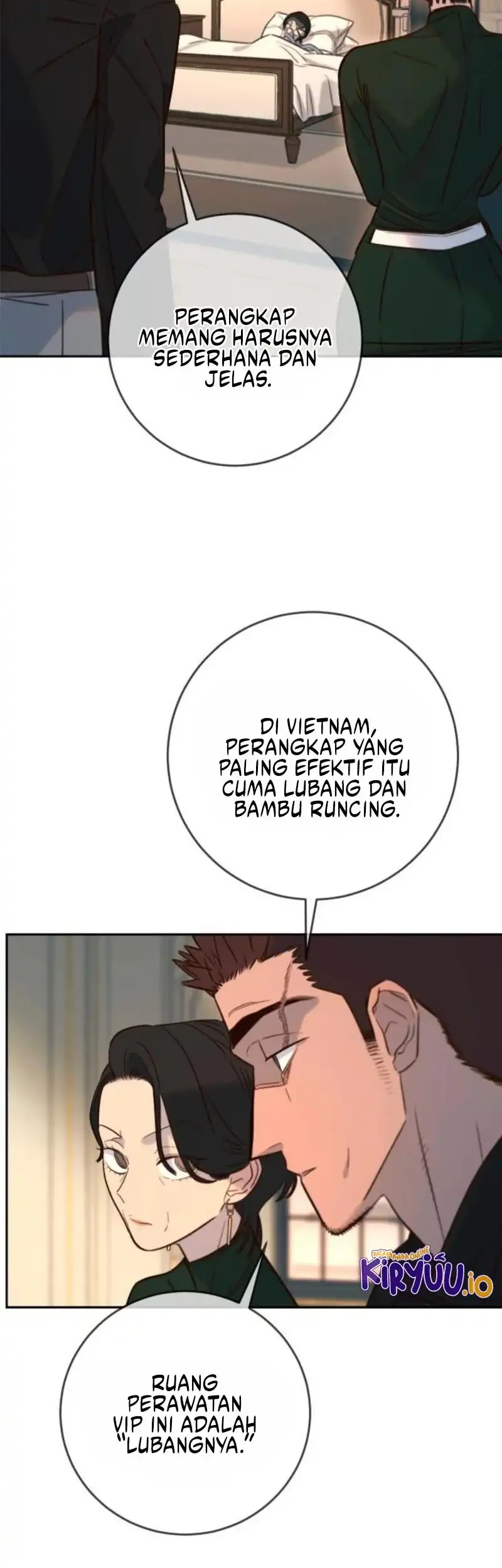 Halaman 30