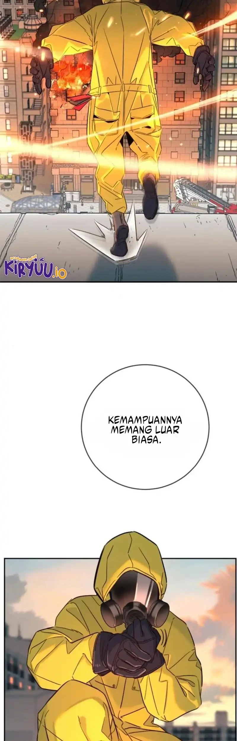 Halaman 36