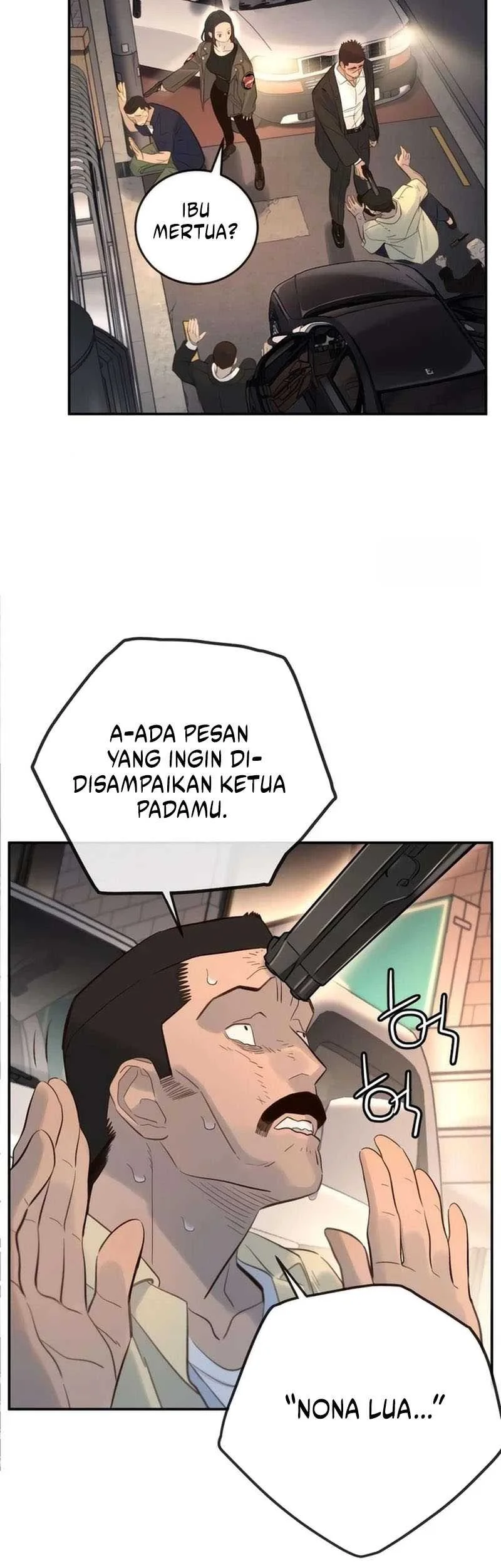 Halaman 54