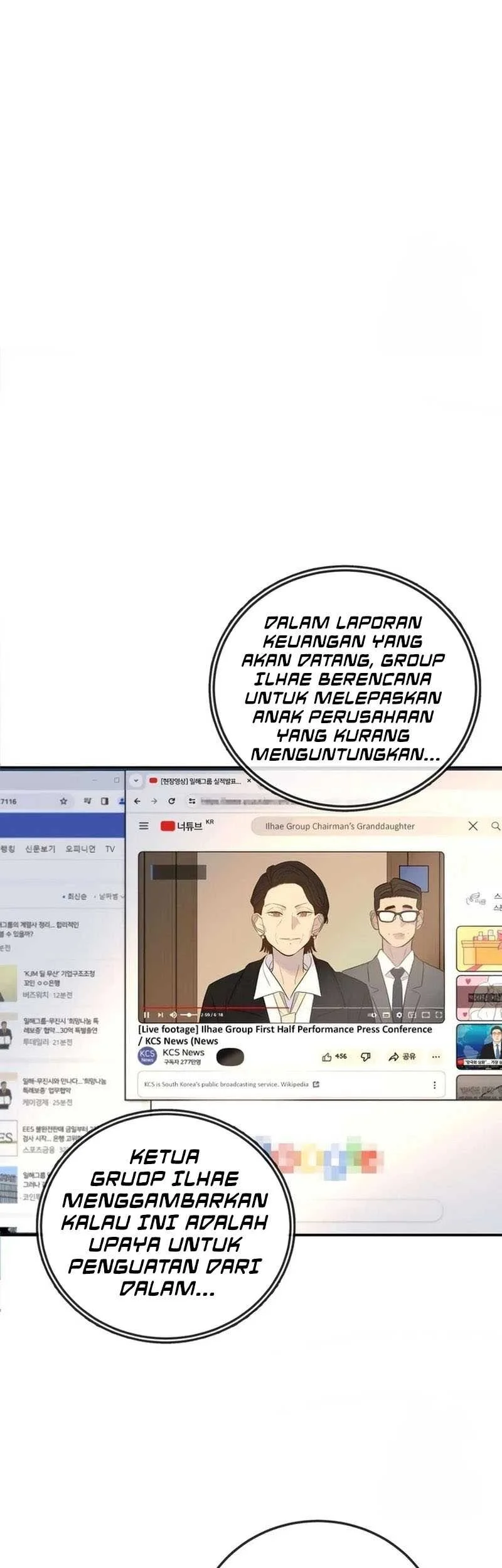 Halaman 56