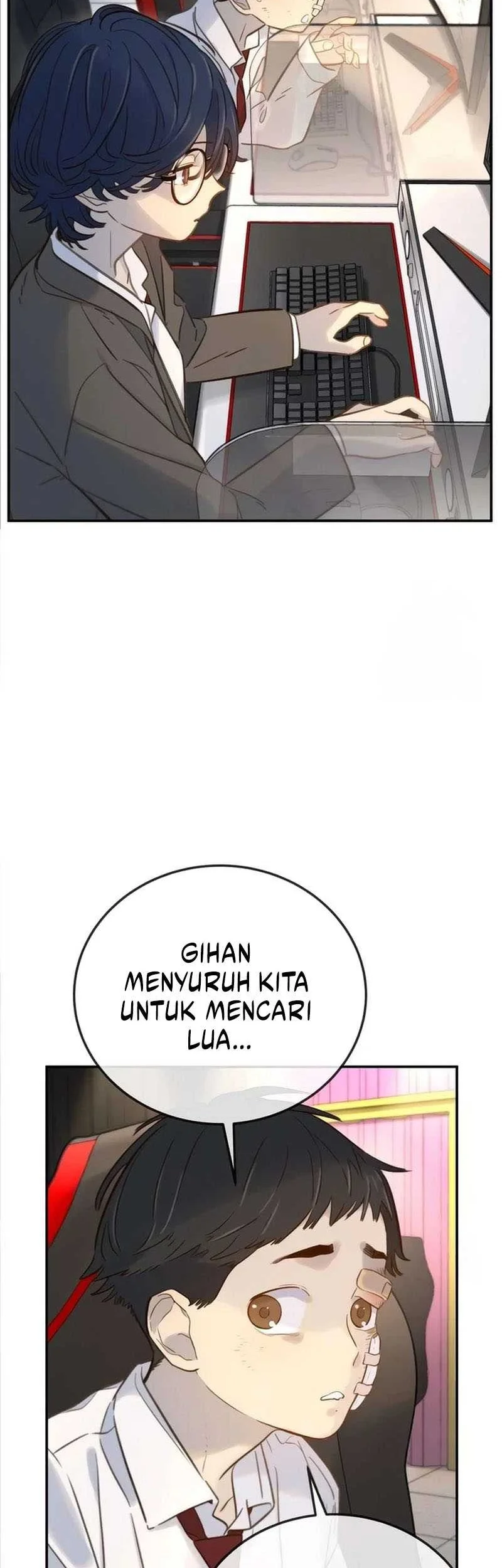 Halaman 59