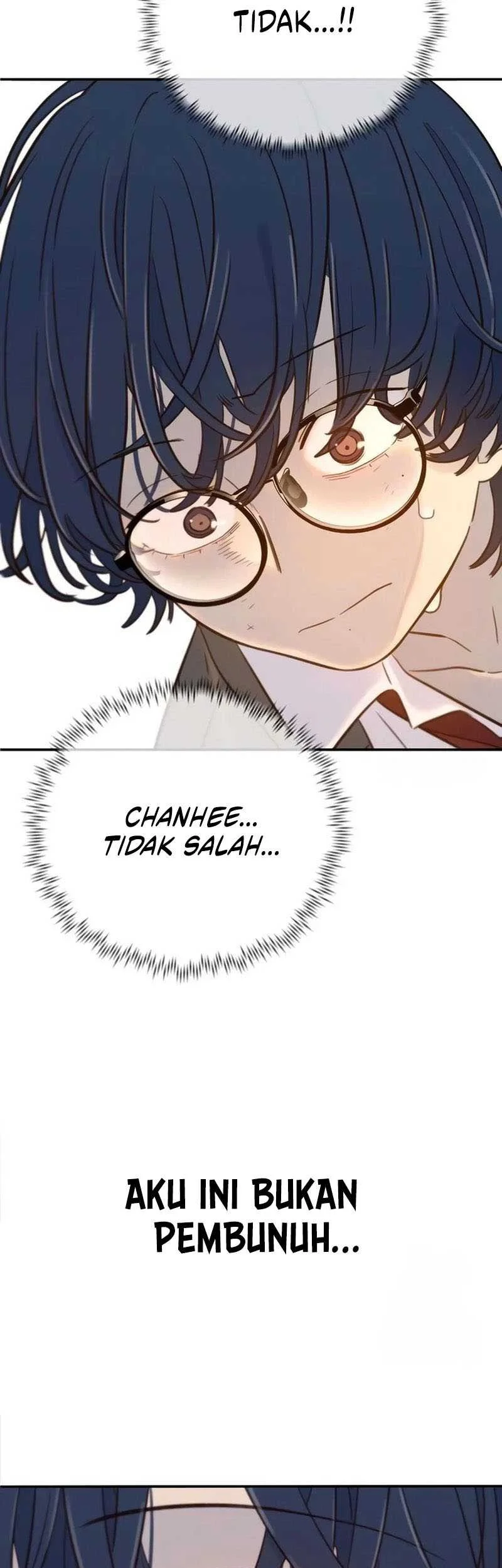 Halaman 66