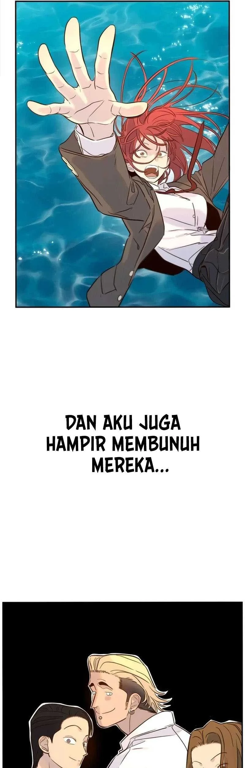 Halaman 68